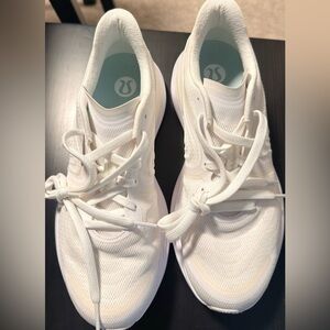 lululemon blissfeel 2 running shoes